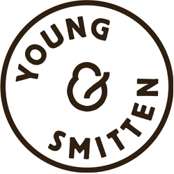 Young & Smitten